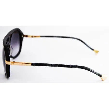 Lunettes de Soleil Homme LOUIS VUITTON MOD K05/W - 