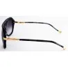 Lunettes de Soleil Homme LOUIS VUITTON MOD K05/W - 