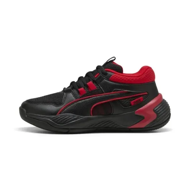 Chaussures de basketball Uproar Enfant et Adolescent - PUMA