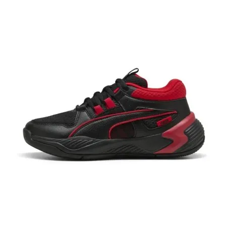 Chaussures de basketball Uproar Enfant et Adolescent - PUMA