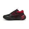 Chaussures de basketball Uproar Enfant et Adolescent - PUMA