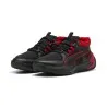 Chaussures de basketball Uproar Enfant et Adolescent - PUMA