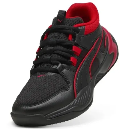 Chaussures de basketball Uproar Enfant et Adolescent - PUMA