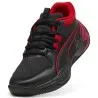 Chaussures de basketball Uproar Enfant et Adolescent - PUMA