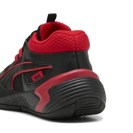 Chaussures de basketball Uproar Enfant et Adolescent - PUMA