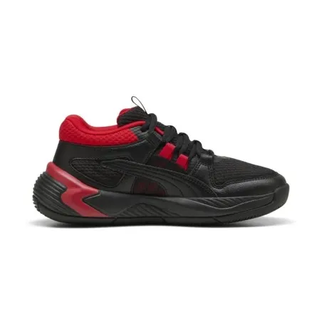 Chaussures de basketball Uproar Enfant et Adolescent - PUMA