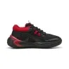 Chaussures de basketball Uproar Enfant et Adolescent - PUMA
