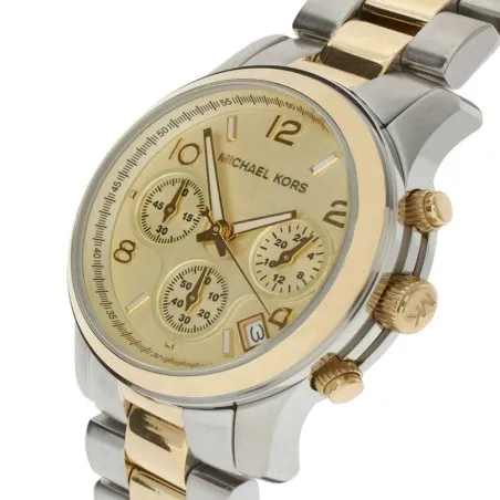 Montre Femme MICHAEL KORS MK5137 - Michael kors