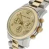 Montre Femme MICHAEL KORS MK5137 - Michael kors