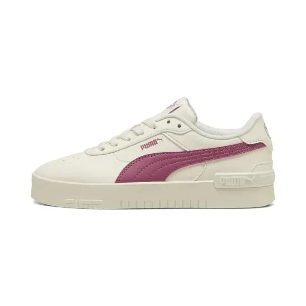 Chaussures Jola - PUMA