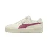 Chaussures Jola - PUMA