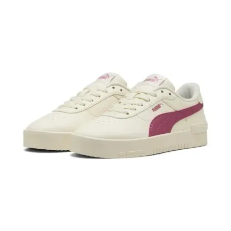 Chaussures Jola - PUMA
