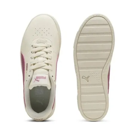 Chaussures Jola - PUMA