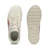 Chaussures Jola - PUMA