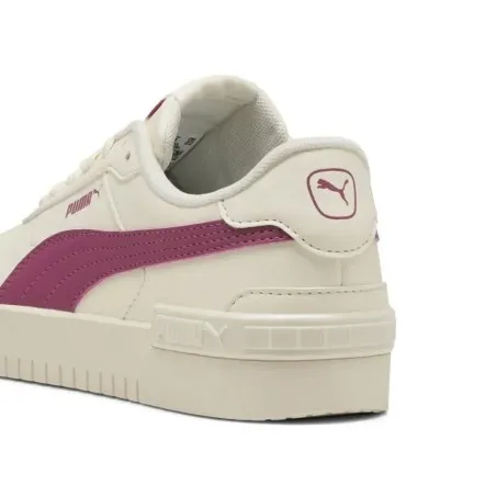 Chaussures Jola - PUMA