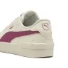 Chaussures Jola - PUMA