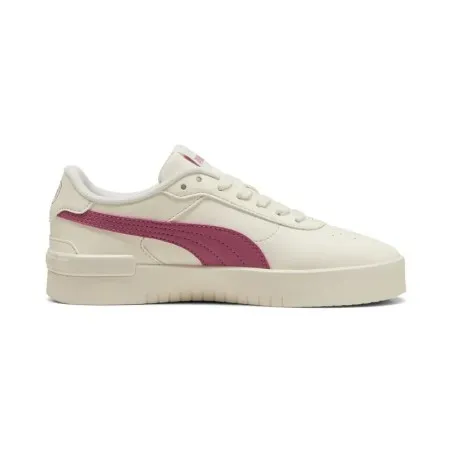Chaussures Jola - PUMA