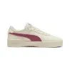 Chaussures Jola - PUMA