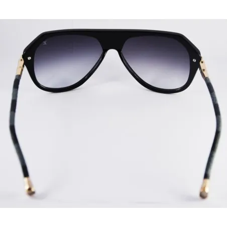 Lunettes de Soleil Homme LOUIS VUITTON MOD K05/W - 