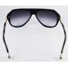 Lunettes de Soleil Homme LOUIS VUITTON MOD K05/W - 