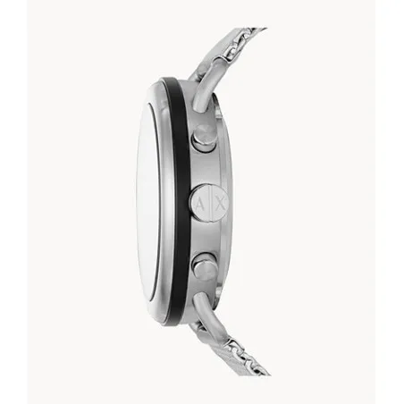 Montre Connectée EMPORIO ARMANI - Emporio Armani