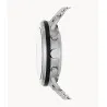 Montre Connectée EMPORIO ARMANI - Emporio Armani