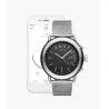 Montre Connectée EMPORIO ARMANI - Emporio Armani