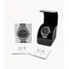 Montre Connectée EMPORIO ARMANI - Emporio Armani