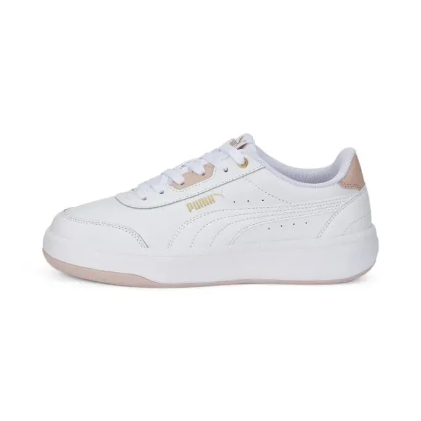Baskets Tori Femme - PUMA