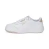 Baskets Tori Femme - PUMA