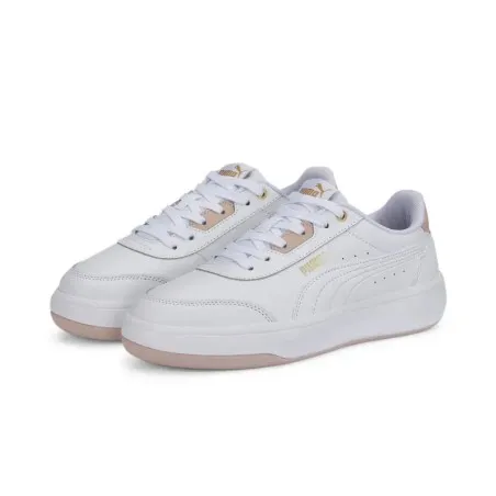 Baskets Tori Femme - PUMA