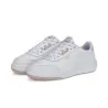 Baskets Tori Femme - PUMA