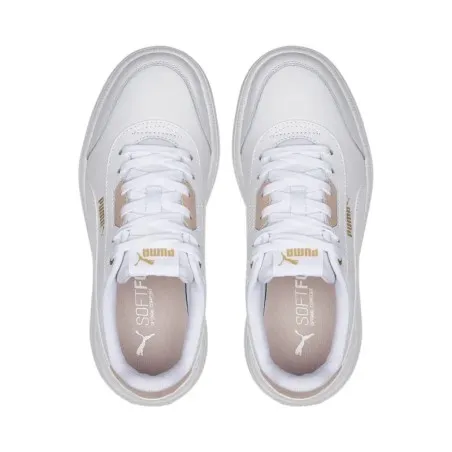 Baskets Tori Femme - PUMA
