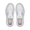 Baskets Tori Femme - PUMA