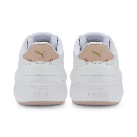 Baskets Tori Femme - PUMA