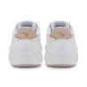 Baskets Tori Femme - PUMA