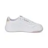 Baskets Tori Femme - PUMA
