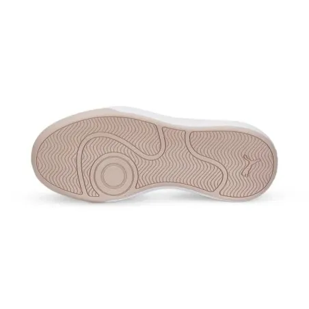 Baskets Tori Femme - PUMA