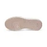 Baskets Tori Femme - PUMA