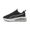 Baskets solar pour femmes - PUMA