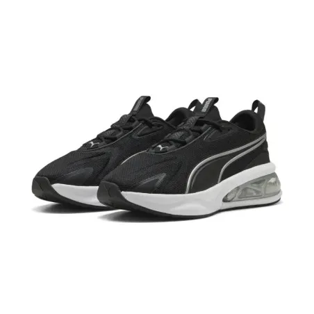 Baskets solar pour femmes - PUMA