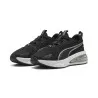 Baskets solar pour femmes - PUMA