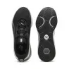 Baskets solar pour femmes - PUMA