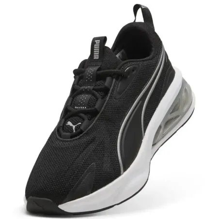 Baskets solar pour femmes - PUMA