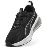 Baskets solar pour femmes - PUMA