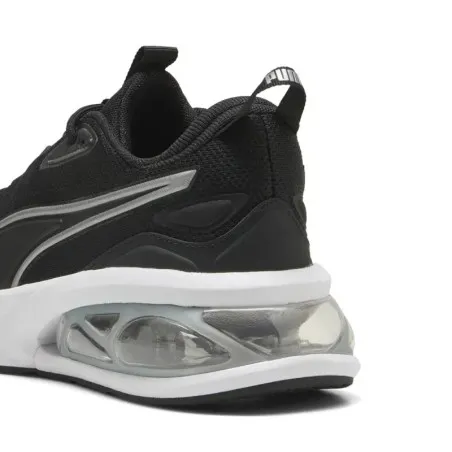 Baskets solar pour femmes - PUMA