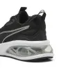 Baskets solar pour femmes - PUMA