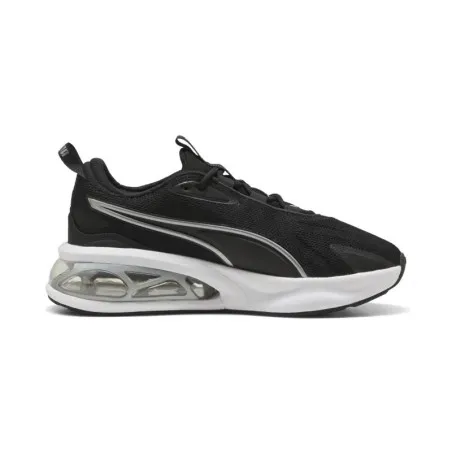 Baskets solar pour femmes - PUMA
