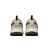 Basket Casual Femme W NIKE TC 7900 Beige Noir - NIKE