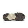 Basket Casual Femme W NIKE TC 7900 Beige Noir - NIKE